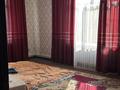 Отдельный дом · 4 комнаты · 144 м² · 6.3 сот., Айдоса Макатова 23 за 65 млн ₸ в Туздыбастау (Калинино) — фото 7