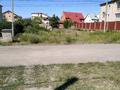 Участок · 9 соток, мкр Кунгей 557 — Карибжанова за 18 млн ₸ в Караганде, Казыбек би р-н — фото 4