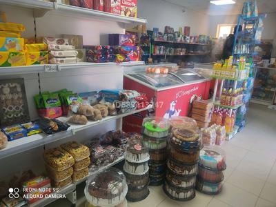 Магазины и бутики • 200 м² за 45 млн 〒 в Таразе