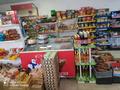 Магазины и бутики • 200 м² за 45 млн 〒 в Таразе — фото 12