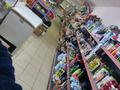 Магазины и бутики • 200 м² за 45 млн 〒 в Таразе — фото 16