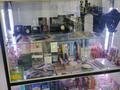 Магазины и бутики • 200 м² за 45 млн 〒 в Таразе — фото 24