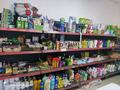 Магазины и бутики • 200 м² за 45 млн 〒 в Таразе — фото 8
