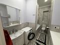 2-комнатная квартира · 60 м² · 4/9 этаж, Просп. Мангилик Ел 38 за 400 000 ₸ в Астане, Есильский р-н — фото 10
