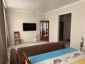 2-комнатная квартира · 60 м² · 4/9 этаж, Просп. Мангилик Ел 38 за 400 000 ₸ в Астане, Есильский р-н — фото 3