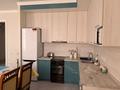 2-комнатная квартира · 60 м² · 4/9 этаж, Просп. Мангилик Ел 38 за 400 000 ₸ в Астане, Есильский р-н — фото 5