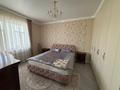 2-комнатная квартира · 60 м² · 4/9 этаж, Просп. Мангилик Ел 38 за 400 000 ₸ в Астане, Есильский р-н — фото 6