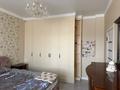 2-комнатная квартира · 60 м² · 4/9 этаж, Просп. Мангилик Ел 38 за 400 000 ₸ в Астане, Есильский р-н — фото 7