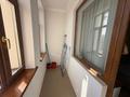 2-комнатная квартира · 60 м² · 4/9 этаж, Просп. Мангилик Ел 38 за 400 000 ₸ в Астане, Есильский р-н — фото 9