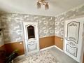 Отдельный дом · 4 комнаты · 180 м² · 10 сот., Достык за 27.5 млн ₸ в Аксае — фото 2