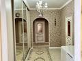 Отдельный дом · 4 комнаты · 180 м² · 10 сот., Достык за 27.5 млн ₸ в Аксае — фото 3