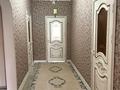 Отдельный дом · 4 комнаты · 180 м² · 10 сот., Достык за 27.5 млн ₸ в Аксае — фото 4