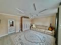 Отдельный дом · 4 комнаты · 180 м² · 10 сот., Достык за 27.5 млн ₸ в Аксае — фото 5
