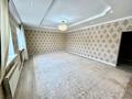 Отдельный дом · 4 комнаты · 180 м² · 10 сот., Достык за 27.5 млн ₸ в Аксае — фото 6