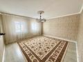 Отдельный дом · 4 комнаты · 180 м² · 10 сот., Достык за 27.5 млн ₸ в Аксае — фото 7