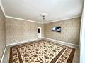 Отдельный дом · 4 комнаты · 180 м² · 10 сот., Достык за 27.5 млн ₸ в Аксае — фото 8