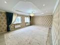 Отдельный дом · 4 комнаты · 180 м² · 10 сот., Достык за 27.5 млн ₸ в Аксае — фото 9