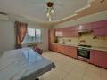 Отдельный дом · 4 комнаты · 180 м² · 10 сот., Достык за 27.5 млн ₸ в Аксае — фото 10