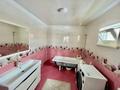 Отдельный дом · 4 комнаты · 180 м² · 10 сот., Достык за 27.5 млн ₸ в Аксае — фото 11
