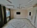 Отдельный дом · 4 комнаты · 180 м² · 10 сот., Достык за 27.5 млн ₸ в Аксае — фото 12