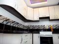 3-комнатная квартира · 110 м² · 2/5 этаж, Сейфуллина 1 — Кривогуза за 20 000 ₸ в Караганде, Казыбек би р-н — фото 10