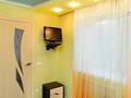 3-комнатная квартира · 110 м² · 2/5 этаж, Сейфуллина 1 — Кривогуза за 20 000 ₸ в Караганде, Казыбек би р-н — фото 7
