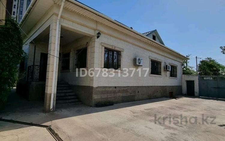 Жеке үй · 5 бөлме · 181 м² · 9.3 жүзд., Курмангазы 87 — Байзакулы, бағасы: 250 млн ₸ в Шымкенте, Аль-Фарабийский р-н — фото 2