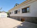 Жеке үй · 5 бөлме · 181 м² · 9.3 жүзд., Курмангазы 87 — Байзакулы, бағасы: 250 млн ₸ в Шымкенте, Аль-Фарабийский р-н — фото 2