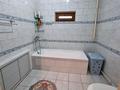 Жеке үй · 5 бөлме · 181 м² · 9.3 жүзд., Курмангазы 87 — Байзакулы, бағасы: 250 млн ₸ в Шымкенте, Аль-Фарабийский р-н — фото 7
