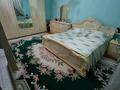 Жеке үй · 5 бөлме · 181 м² · 9.3 жүзд., Курмангазы 87 — Байзакулы, бағасы: 250 млн ₸ в Шымкенте, Аль-Фарабийский р-н — фото 3