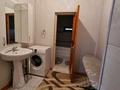 Жеке үй · 5 бөлме · 181 м² · 9.3 жүзд., Курмангазы 87 — Байзакулы, бағасы: 250 млн ₸ в Шымкенте, Аль-Фарабийский р-н — фото 8