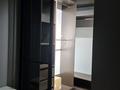 2-комнатная квартира · 65 м² · 20/32 этаж, Аль-фараби 9 блок 5г за 800 000 ₸ в Алматы, Медеуский р-н — фото 10