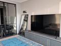 2-комнатная квартира · 65 м² · 20/32 этаж, Аль-фараби 9 блок 5г за 800 000 ₸ в Алматы, Медеуский р-н — фото 12