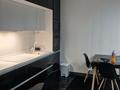 2-комнатная квартира · 65 м² · 20/32 этаж, Аль-фараби 9 блок 5г за 800 000 ₸ в Алматы, Медеуский р-н — фото 2