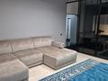 2-комнатная квартира · 65 м² · 20/32 этаж, Аль-фараби 9 блок 5г за 800 000 ₸ в Алматы, Медеуский р-н — фото 4
