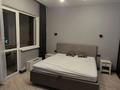 2-комнатная квартира · 65 м² · 20/32 этаж, Аль-фараби 9 блок 5г за 800 000 ₸ в Алматы, Медеуский р-н — фото 7