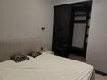 2-комнатная квартира · 65 м² · 20/32 этаж, Аль-фараби 9 блок 5г за 800 000 ₸ в Алматы, Медеуский р-н — фото 8