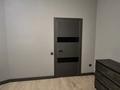 2-комнатная квартира · 65 м² · 20/32 этаж, Аль-фараби 9 блок 5г за 800 000 ₸ в Алматы, Медеуский р-н — фото 9