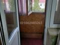 1-бөлмелі пәтер · 32 м² · 4/5 қабат, Каратау, бағасы: 85 000 ₸ в Таразе — фото 6