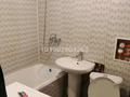 1-бөлмелі пәтер · 32 м² · 4/5 қабат, Каратау, бағасы: 85 000 ₸ в Таразе — фото 8