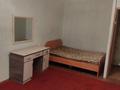 1-бөлмелі пәтер · 32 м² · 4/5 қабат, Каратау, бағасы: 85 000 ₸ в Таразе