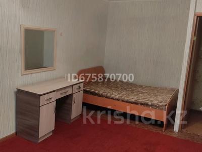 1-бөлмелі пәтер · 32 м² · 4/5 қабат, Каратау, бағасы: 85 000 ₸ в Таразе