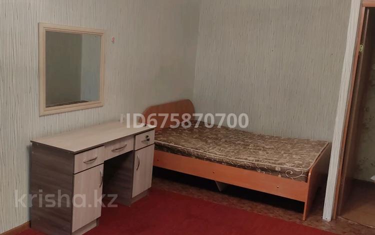 1-бөлмелі пәтер · 32 м² · 4/5 қабат, Каратау, бағасы: 85 000 ₸ в Таразе — фото 3