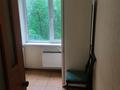 1-бөлмелі пәтер · 32 м² · 4/5 қабат, Каратау, бағасы: 85 000 ₸ в Таразе — фото 4