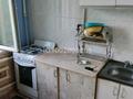 1-бөлмелі пәтер · 32 м² · 4/5 қабат, Каратау, бағасы: 85 000 ₸ в Таразе — фото 5