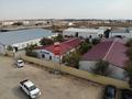 Офисы, склады · 1000 м² за 1.2 млн ₸ в Актау, 3Б мкр