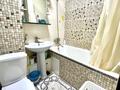 3-комнатная квартира · 58 м² · 3/4 этаж, мкр №1 — Саина Улыкбека за ~ 36 млн 〒 в Алматы, Ауэзовский р-н — фото 11