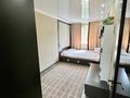 3-комнатная квартира · 58 м² · 3/4 этаж, мкр №1 — Саина Улыкбека за ~ 36 млн 〒 в Алматы, Ауэзовский р-н — фото 3