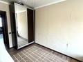 3-комнатная квартира · 58 м² · 3/4 этаж, мкр №1 — Саина Улыкбека за ~ 36 млн 〒 в Алматы, Ауэзовский р-н — фото 4