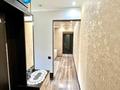 3-комнатная квартира · 58 м² · 3/4 этаж, мкр №1 — Саина Улыкбека за ~ 36 млн 〒 в Алматы, Ауэзовский р-н — фото 7